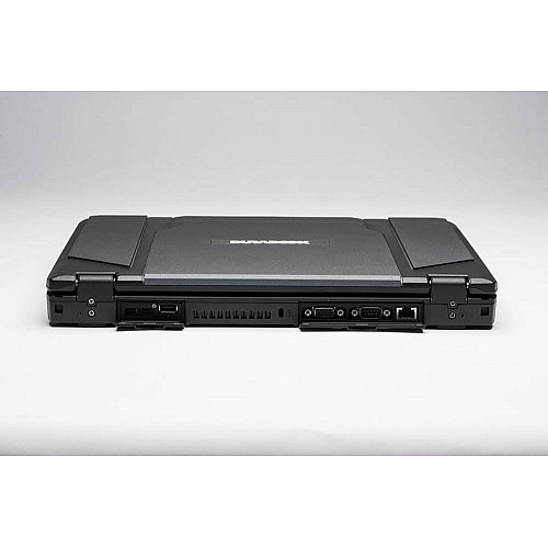 Ноутбук Durabook S14 Standard 14