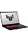 Ноутбук ASUS TUF Gaming A16 FA608UH-RV102 16