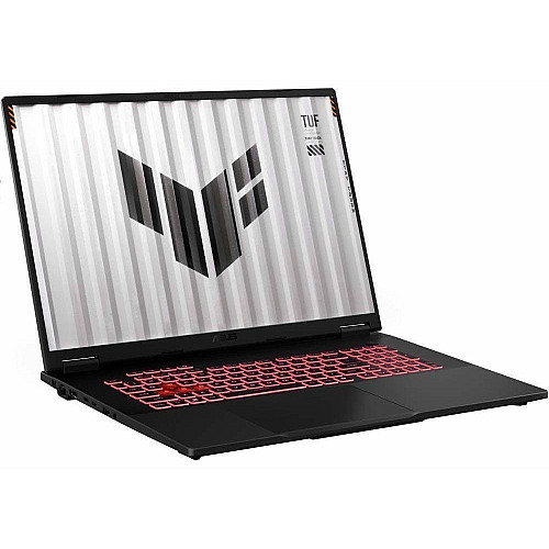 Ноутбук ASUS TUF Gaming A16 FA608UH-RV102 16