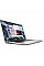 Ноутбук Dell Pro 15 Essential 15.6
