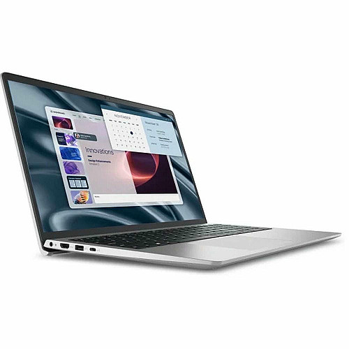 Ноутбук Dell Pro 15 Essential 15.6