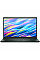 Ноутбук Dell 15 DC15250 15.6