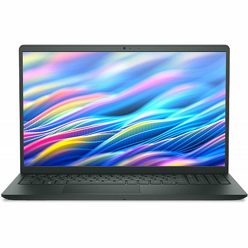 Ноутбук Dell 15 DC15250 15.6