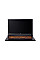 Ноутбук Acer Nitro V 17 ANV17-41 17.3