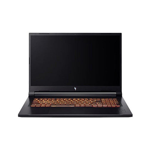 Ноутбук Acer Nitro V 17 ANV17-41 17.3