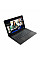 Ноутбук Lenovo V15-G4 15,6