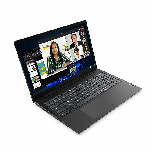 Ноутбук Lenovo V15-G4 15,6