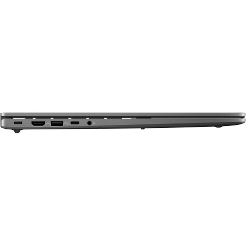 Ноутбук ASUS Vivobook S16 S3607VA-RP145 16