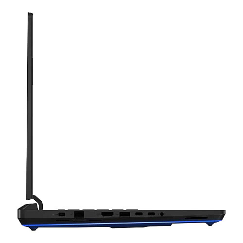 Ноутбук ASUS ROG Strix SCAR 16 G635LW-RW205W 16