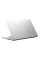 Ноутбук ASUS ROG Zephyrus G16 GU606AR-TB011W 16