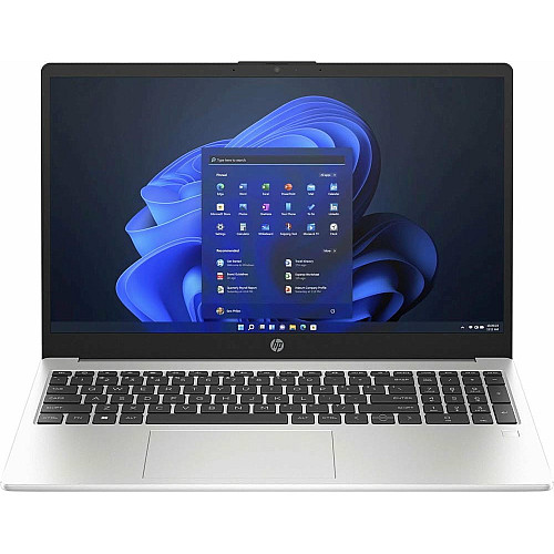 Ноутбук HP 255R-G10 15.6