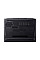 Ноутбук Acer Nitro 18 AN18-61 18