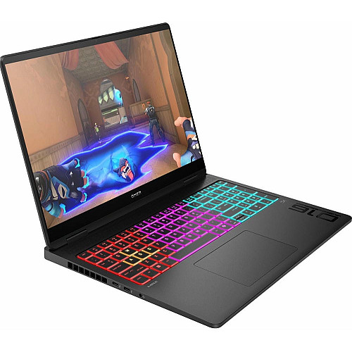 Ноутбук HP OMEN MAX 16-ah0043ru 16