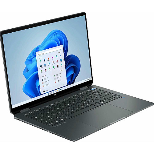 Ноутбук HP OmniBook Ultra Flip x360 14