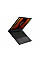 Ноутбук MSI Stealth A16 AI+ A3XWJG-084XUA 16
