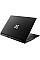 Ноутбук Dream Machines RT5070-15 15.6FHD+ IPS, AMD AI 9 HX 370, 32GB, F1TB, NVD5070-8, DOS, чорний