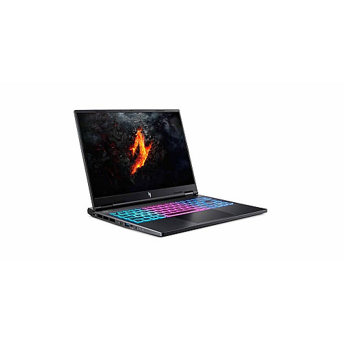 Ноутбук Acer Nitro 14 AN14-41 14.5