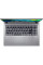 Ноутбук Acer Aspire Go AG15-32P 15.6