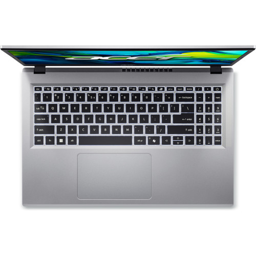 Ноутбук Acer Aspire Go AG15-32P 15.6