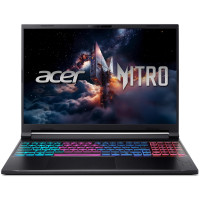 Ноутбук Acer Nitro V 16S ANV16S-41 16