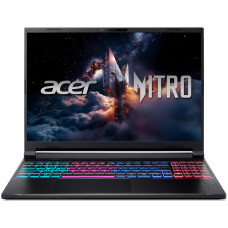 Ноутбук Acer Nitro V 16S ANV16S-41 16