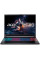 Ноутбук Acer Nitro V 16S ANV16S-41 16