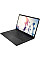 Ноутбук HP 17-cp2040ua 17.3