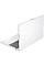 Ноутбук HP 15-fd0198ru 15.6