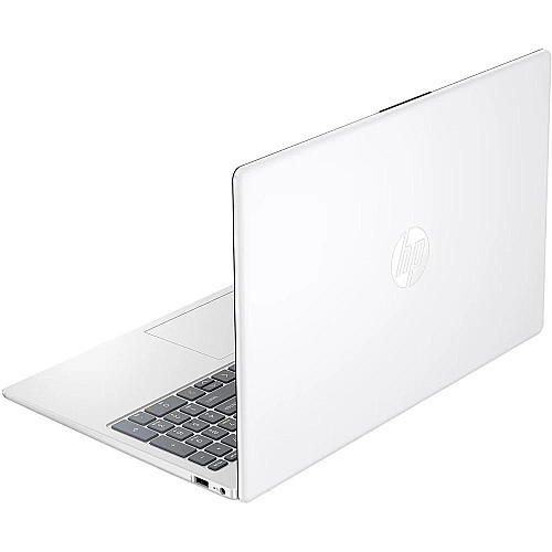 Ноутбук HP 15-fd0198ru 15.6