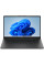 Ноутбук HP OmniBook 3 17-dp0002ua 17.3