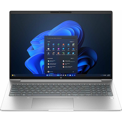 Ноутбук HP Probook 4-G1a 16