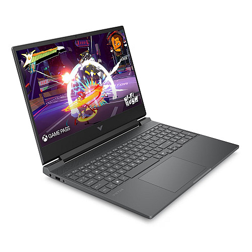 Ноутбук HP Victus 15-fa2092ua 15.6