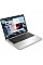 Ноутбук Dell Pro 14 Essential 14