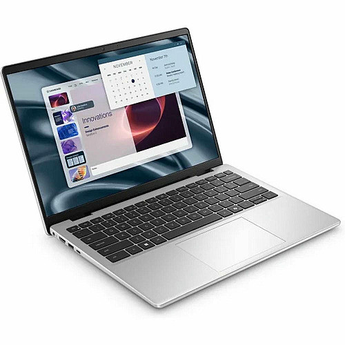 Ноутбук Dell Pro 14 Essential 14