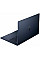 Ноутбук HP EliteBook X Flip G1i 14