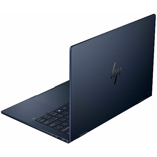 Ноутбук HP EliteBook X Flip G1i 14