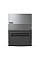 Ноутбук Lenovo ThinkBook 14-G7 14