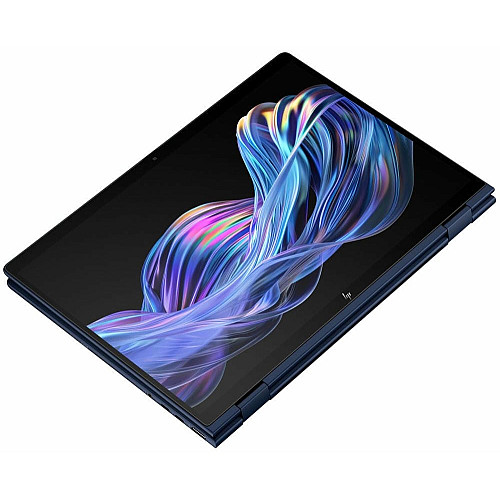 Ноутбук HP EliteBook X Flip G1i 14