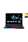 Ноутбук Acer Predator Helios 16 PH16-73 16