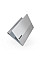 Ноутбук Lenovo ThinkBook 16-G7 16