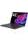 Ноутбук Acer Swift X 14 SFX14-73G 14.5