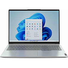 Ноутбук Lenovo ThinkBook 16-G6 16