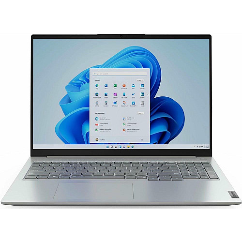 Ноутбук Lenovo ThinkBook 16-G6 16