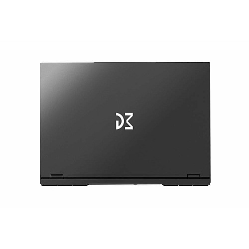 Ноутбук Dream Machines RX5070Ti-16 16WQXGA, Intel U9-275HX, 32GB, F2TB, NVD5070Ti-12, DOS, черный