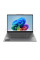 Ноутбук Lenovo IdeaPad Slim 5-16AHP11 16