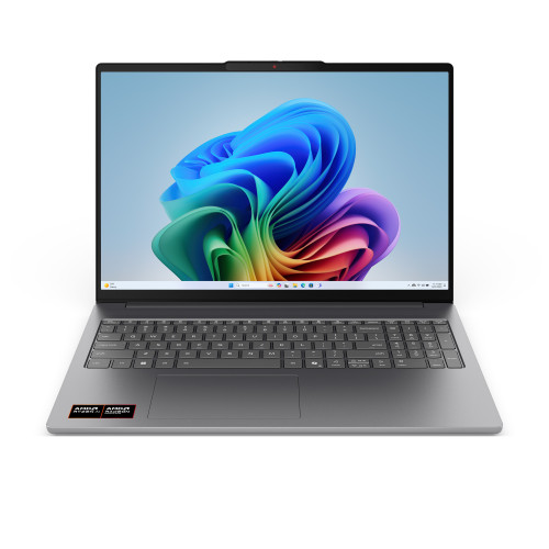 Ноутбук Lenovo IdeaPad Slim 5-16AHP11 16