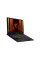 Ноутбук MSI Crosshair A16 HX D8WGKG-072XUA 16 QHD+, AMD R9-8940HX, 32GB, F1TB, NVD5070-8, DOS, чорний