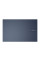 Ноутбук ASUS Vivobook 15 X1504MA-BQ109 15.6