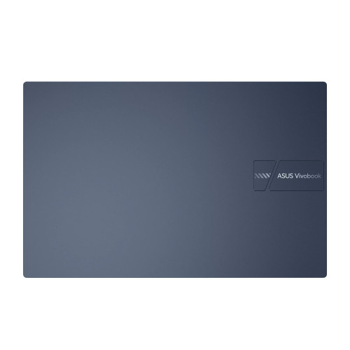 Ноутбук ASUS Vivobook 15 X1504MA-BQ109 15.6