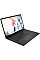 Ноутбук HP 17-cp3015ru 17.3